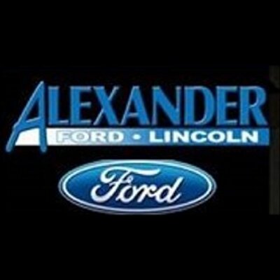 Alexander Ford Yuma Az >> Bill Alexander Ford Yumaford Twitter Alexander Ford Yuma Az >> Bill Alexander Ford Yumaford Twitter