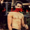 Tim Pocock UK Fans - @TimPocockUK - Twitter