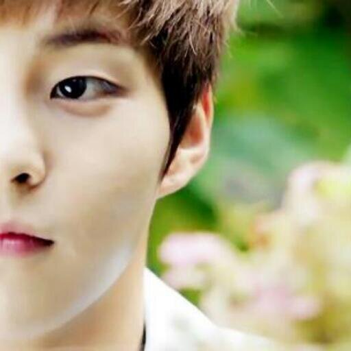 A3King's profile picture. I want to tell you and showed you my heart