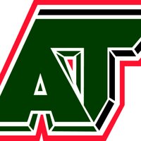 Tech Athletics (@techathletics1) 's Twitter Profile