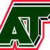Tech Athletics (@techathletics1) Twitter profile photo Tech Athletics (@techathletics1) Twitter profile photo