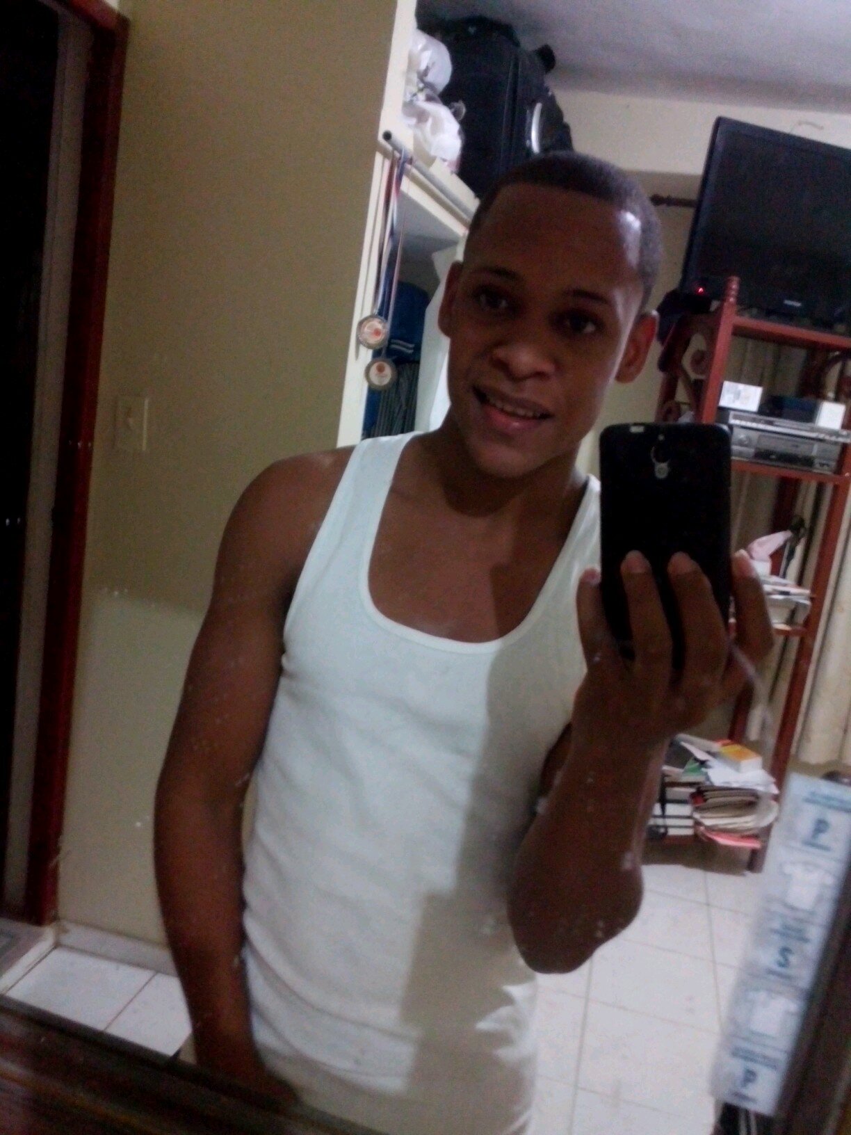 Franky_RD's profile picture. Frank Frederick Feliz Feliz | #BD'11/11|  What's App 8093304741|Dame Follow & Pide Tu Back' ;)