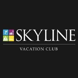 Downtown, Cottage Country and Across the World