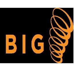 RyanAtSpringBig's profile picture. Customer Loyalty and Retention Marketing     rspringer@springbig.com