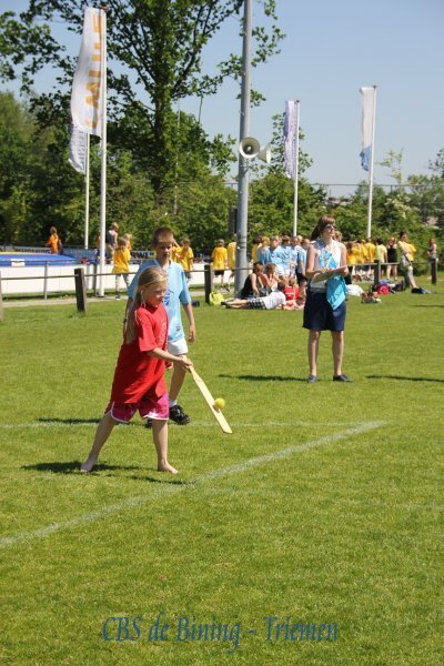 Djokuyy's profile picture. Prosap:   .:.MUISMAT.:.
SunnieDay: :Koekje:
NoobHotel:   KittyMeisje