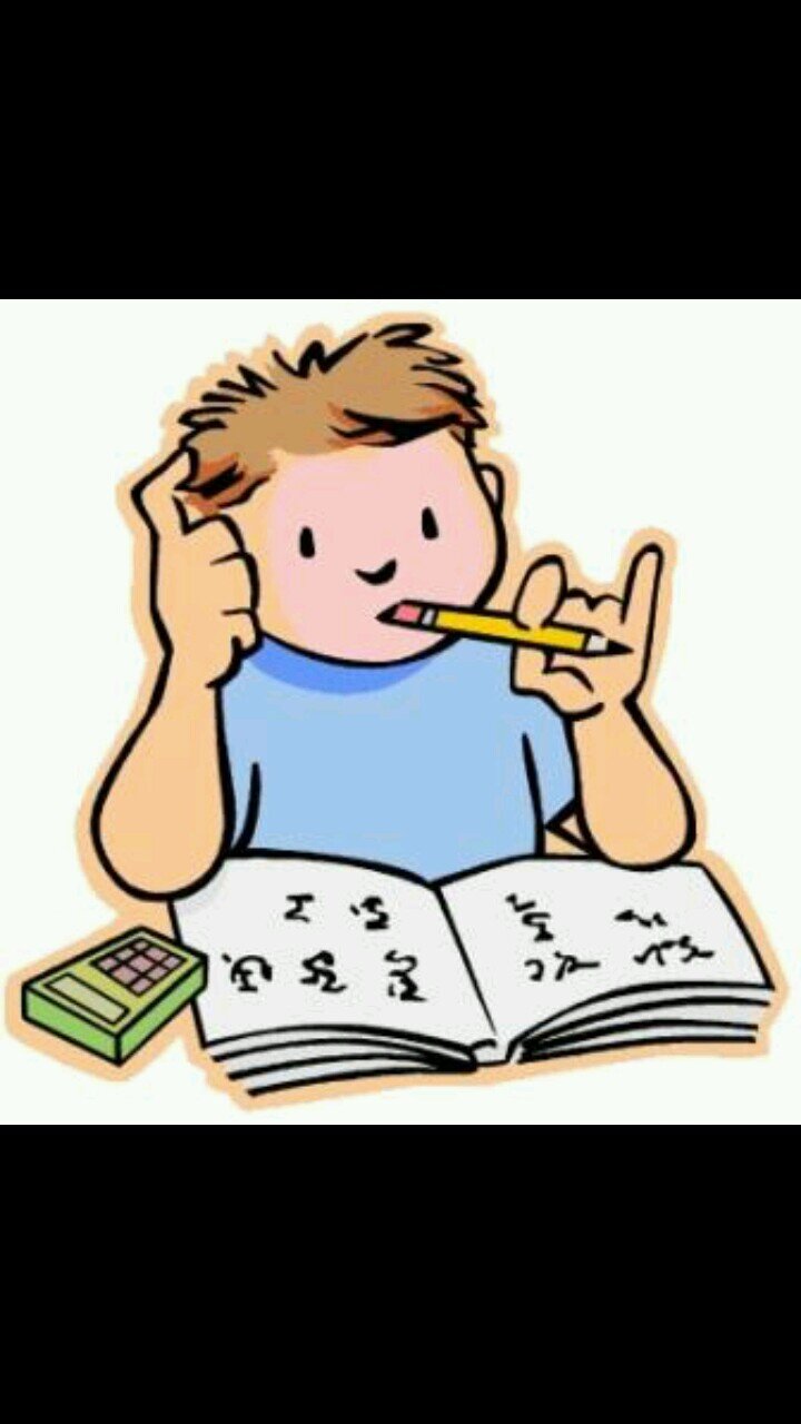 ozeldersogret's profile picture. özel ders isteyenler mesaj atsın