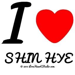 demi_zhu's profile picture. I love PARK SHIN HYE ...and the Greatest of these is LOVE.... not the best case scenario - DZ