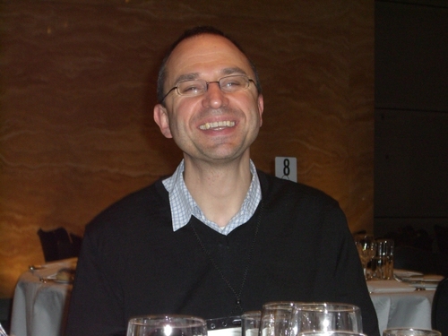 guglielmovolpe's profile picture. Professor of Economics (Education) at City, University of London