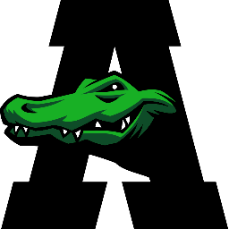argyleschoolSK's profile picture. Argyle Elementary School is a K - 8 school in Regina, SK. Pursuing Success Through The Joy of Learning. Home of the Gators!