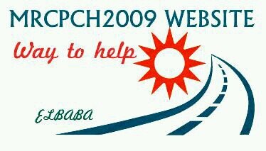 Follow us on Facebook