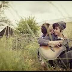 ceferzadehusey1's profile picture. 