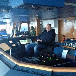 LarsKaareSchei's profile picture. Tidligere radio og avismann som mener mye rart om alt og ingenting... Og litt til.