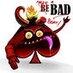 Big Paired (@bigpaired) Twitter profile photo