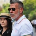 Ben Rodney - @rodney_ben - Twitter