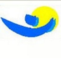 ANSPI Liguria (@anspiliguria) 's Twitter Profile