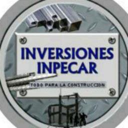 Somos una empresa dedicada a la comercializacion de productos ferreteros, materiales de construcccion, hierro y pinturas