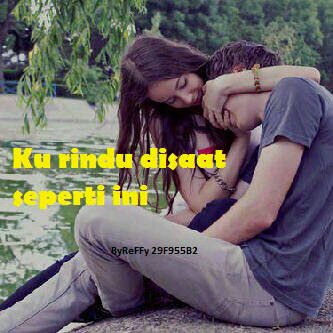 billy_riyan's profile picture. @lolskecee :3:*♥{} dia banyak koleksi pic nude loh difollow yaa:),jangan digalakin:D