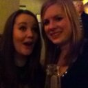 old accoun - @KatCarrX - Twitter