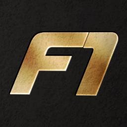 F1_updates's profile picture. Since 2008, Formula One News as it happens. Proud to be independent. #F1 ... Next: #BelgianGP