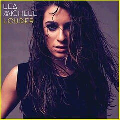 Laia_Glee's profile picture. glee*-* MONCHELE FOREVER! CoryLea:3 *-*nayaheather:3*-* the hunger games*-*#Louder#Cannonball*-* Lea micheleCory monteith my idols*-*