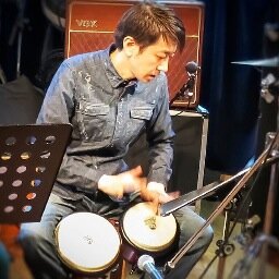 いなば🥁写真屋さん📷さんのプロフィール画像