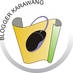 BLOGGER KARAWANG (@bloggerkarawang) Twitter profile photo BLOGGER KARAWANG (@bloggerkarawang) Twitter profile photo