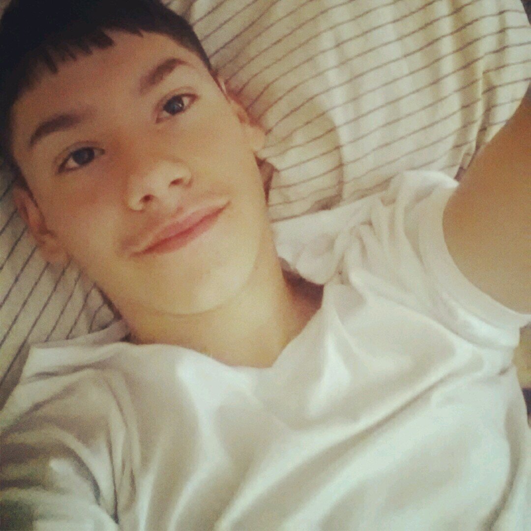 live life to the fullest ♡