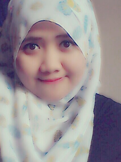 Allah dulu, Allah lagi, Allah teruss O:) ♥♥♥