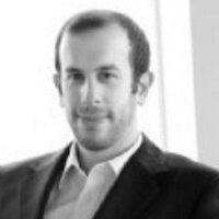 Andrew Tzialli (@atzi_techlaw) 's Twitter Profile