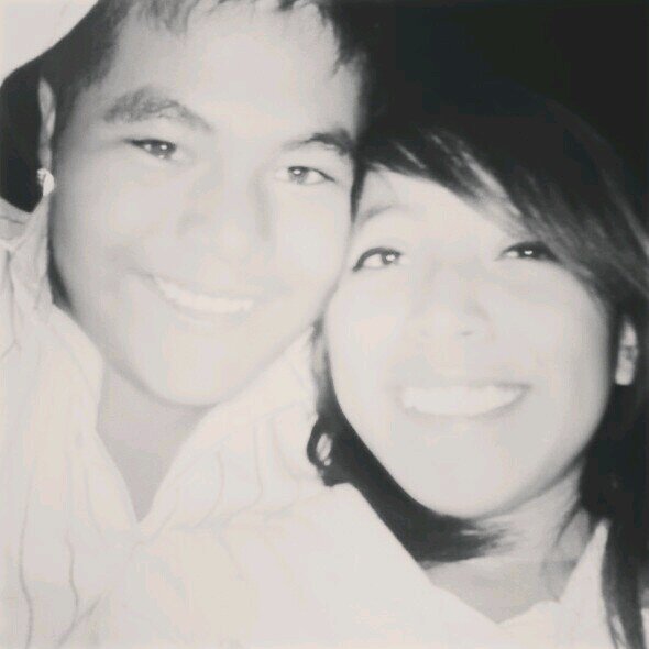 ventoledo's profile picture. follow me instagram Ivandvl