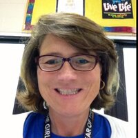Lisa Braun (@senorabraun) 's Twitter Profile