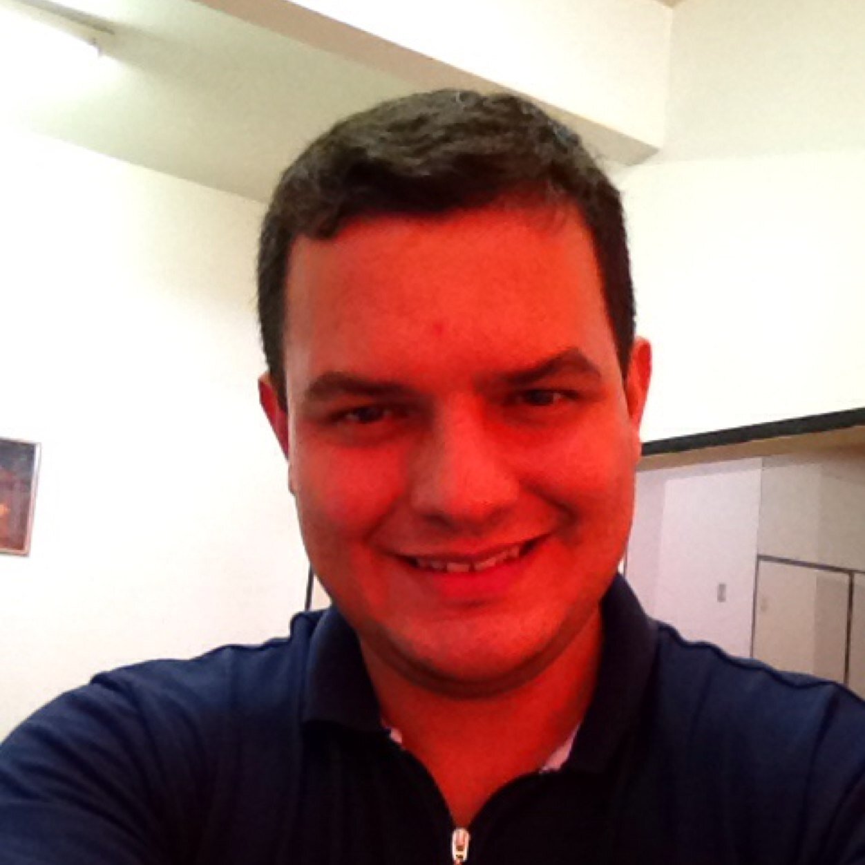 Senhor, se fostes tu que o levastes, dize-me onde o pusestes que eu irei buscá-lo Jo 21,14 Este é o lema de minha vida espiritual