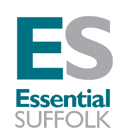 Suffolk's most highly targeted lifestyle magazine delivered directly to top homes. What's on, Food, Fashion, Homes & Interiors, Theatre, Elite Properties