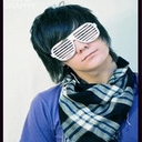 Ashley - @MitchellDavisNY - Twitter