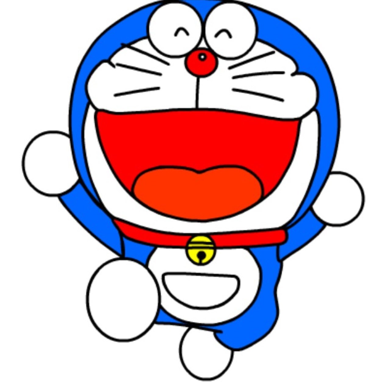 継続だけが力なり✊