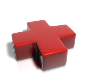 altomsundhed's profile picture. #Sundhed, #Motion, #Madvaner, #Velvære og #Helse er det der interesserer mig privat og professionelt. Elsker at dele og tweete om mine erfaringer + inspiration.