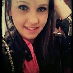 whats 049 8813 1515 ;*
