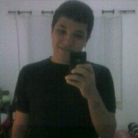 Psicofofo (@alexriba_) 's Twitter Profile