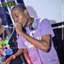 Dj Tippy Talent (@djtippytallent) Twitter profile photo