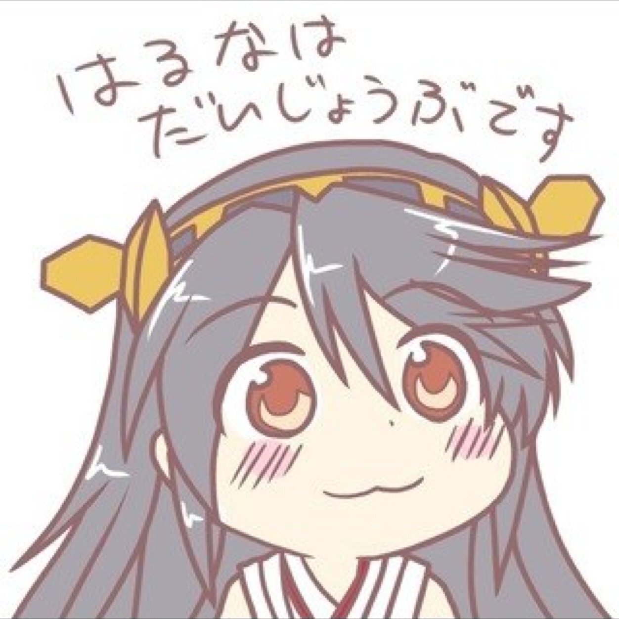 nayuyaさんのプロフィール画像