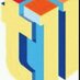 Telesistema11 (@telesistema11) Twitter profile photo Telesistema11 (@telesistema11) Twitter profile photo