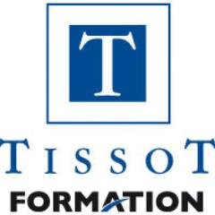 Suivez le fil d'#Actualité Tissot #Formation pour rester au fait de l’évolution de la #législation, des opportunités financières et des moyens pédagogiques.