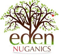 edennuganics's profile picture. We provide a comprehensive range of high quality nutritional supplements to help you and you family get the best out of life.