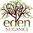 Eden Nuganics