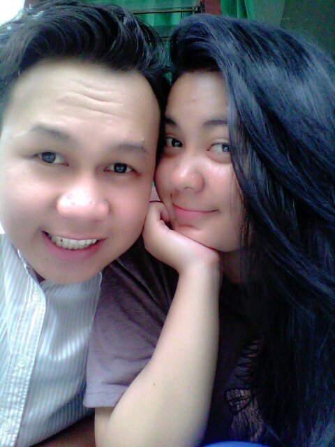 Dream on it ! ♡ everything 'bout #RY | ♥ @ndiestresz :* mybabyboy muhammad al zafran :*