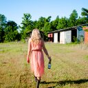 Leslie Kwiatkowski - @lmkwiat27 - Twitter