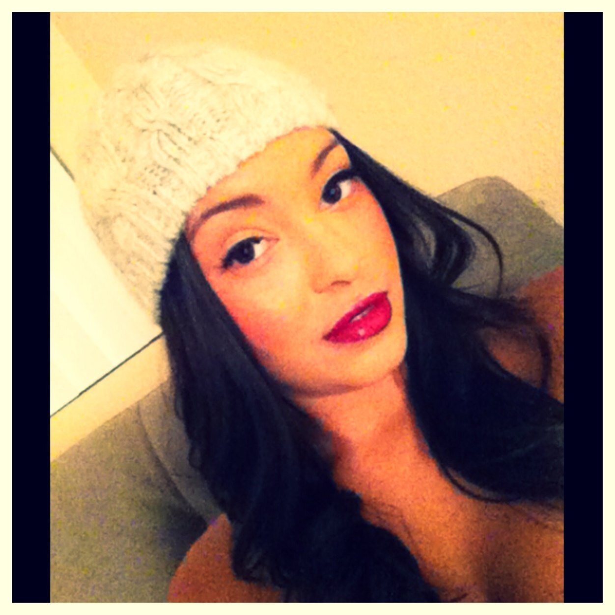 Wynnn21's profile picture. Light Nightclub UNLV The best things in life are free. The second are very expensive. Winterterry_ on Instagram