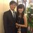 wisnu14's profile image