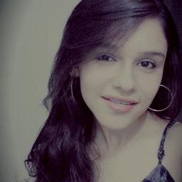 AnittaCaroline's profile picture. ;)