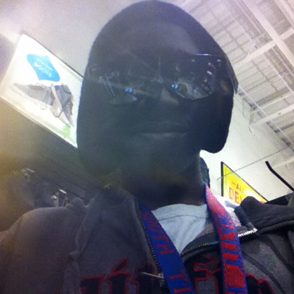 @ BlackSwag